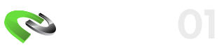 Logo-marstech
